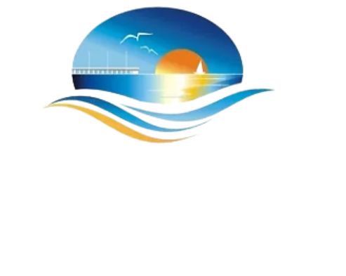 Trylon Condos: North Wildwood Oceanfront Vacation Rentals