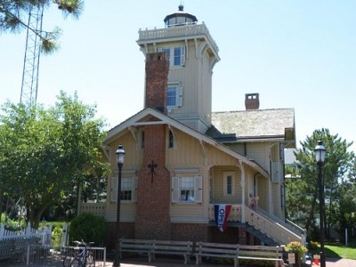 hereford-inlet-lighthouse